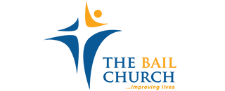 The Bail Church