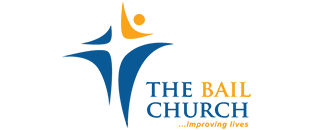 The Bail Church